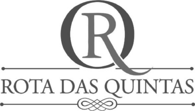 ROTA DAS QUINTAS