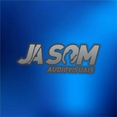 JA SOM AUDIOVISUAIS