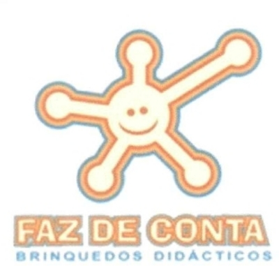 FAZ DE CONTA BRINQUEDOS DIDÁCTICOS