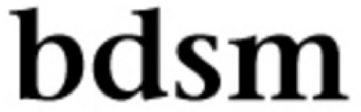 BDSM
