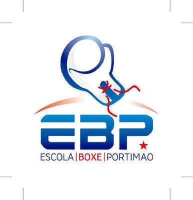 EBP ESCOLA BOXE PORTIMÃO