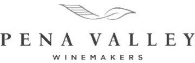 PENA VALLEY WINEMAKERS