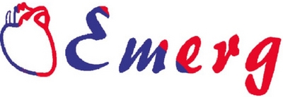 EMERG