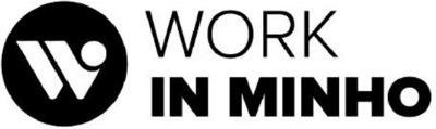 WORK IN MINHO