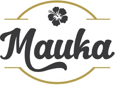 MAUKA
