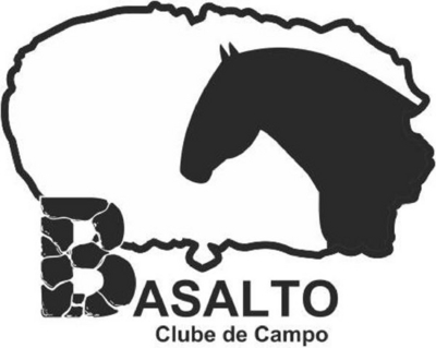 BASALTO CLUBE DE CAMPO
