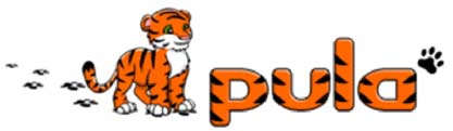 PULA