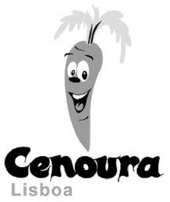 CENOURA LISBOA