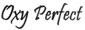 OXY PERFECT