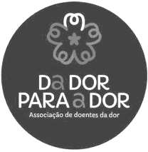 DA DOR PARA A DOR ASSOCIAÇÃO DE DOENTES DA DOR