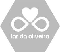 LAR DA OLIVEIRA