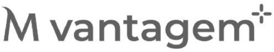 M VANTAGEM +