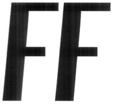 FF