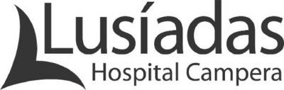 LUSÍADAS HOSPITAL CAMPERA