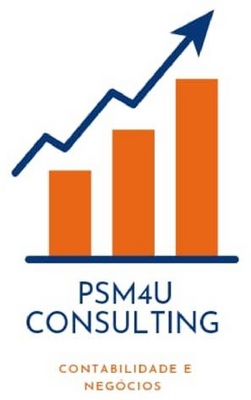 PSM4U CONSULTING CONTABILIDADE E NEGÓCIOS