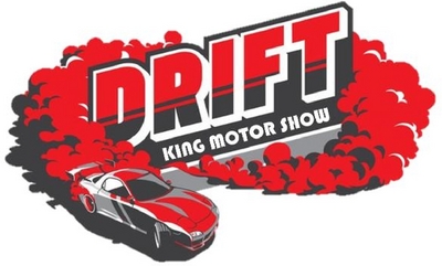 DRIFT KING MOTOR SHOW