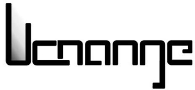 UCHANGE