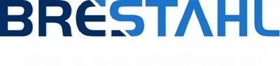 BRESTAHL