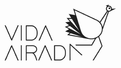 VIDA AIRADA