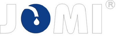 JOMI