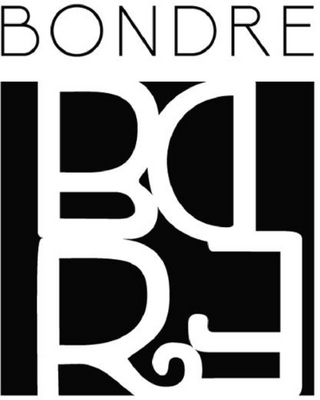 BONDRE