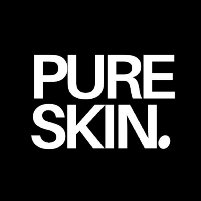 PURESKIN