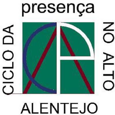 CICLO DA PRESENÇA NO ALTO ALENTEJO