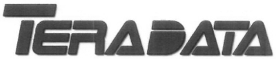 TERADATA