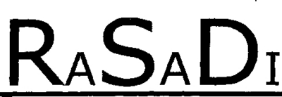 RASADI