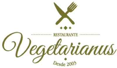 VEGETARIANUS