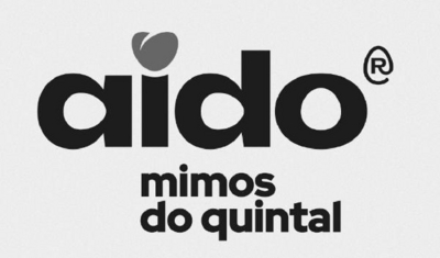 AIDO MIMOS DO QUINTAL