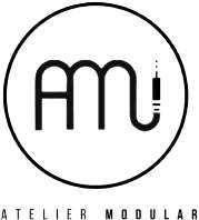 AM ATELIER MODULAR