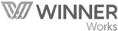 WINNERWORKS