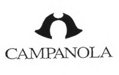 CAMPANOLA