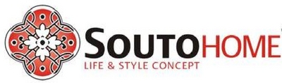 SOUTO HOME - LIFE & STYLE CONCEPT
