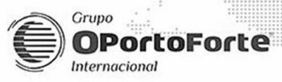 GRUPO OPORTO FORTE INTERNACIONAL