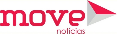 MOVE NOTICIAS