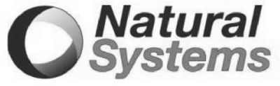 NATURAL SYSTEMS