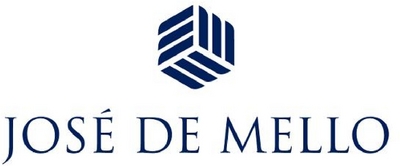 JOSÉ DE MELLO