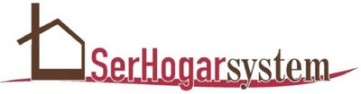 SERHOGARSYSTEM