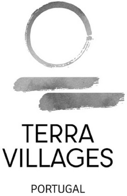 TERRA VILLAGES PORTUGAL