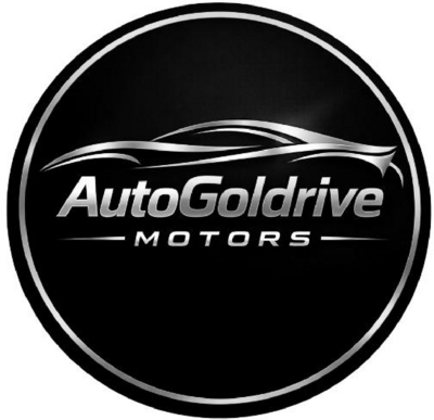 AUTOGOLDRIVE MOTORS