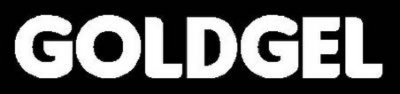 GOLDGEL