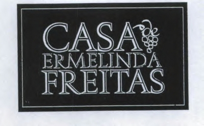 CASA DE ERMELINDA FREITAS