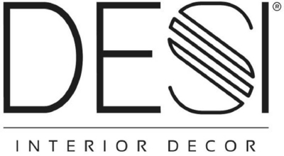 DESI INTERIOR DECOR