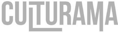 CULTURAMA