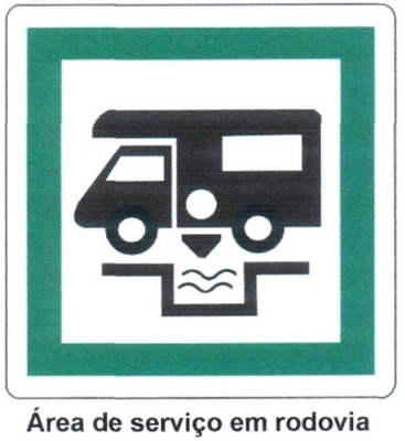 Por ter sido alterado o sinal, novamente se publica este pedido.