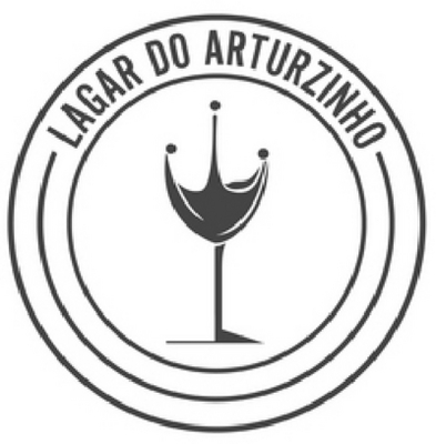 LAGAR DO ARTURZINHO