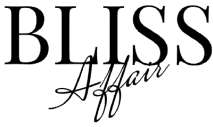 BLISS AFFAIR