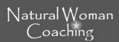 NATURAL WOMAN COACHING